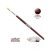Hobby Brush - Drybrush
