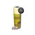 Colour Primer - Gun Metal