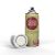 Colour Primer - Brainmatter Beige