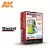 Accesories - OLD GAS PUMP SINGLE NOSE / TYPE B