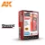 Accesories - SODA VENDING MACHINE / TYPE B
