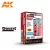 Accesories - SODA VENDING MACHINE / TYPE C