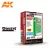 Accesories - SODA VENDING MACHINE / TYPE D