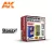 Accesories - NEWSPAPER MACHINE SETS 3