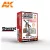 Accesories - TRUCK FLAMETHROWER WITH CAR FENDER PROTECTIVE SHIELD