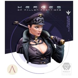 Figures Figures DIANNE TIANSEEN