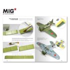 Book - The Filters in modelling (Basics vol.1) - EN