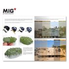 Book - The Filters in modelling (Basics vol.1) - ES