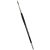 Kolinsky Sable Brush No.5