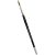 Kolinsky Sable Brush No.6