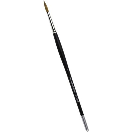 Kolisnky Sable Brush No.7