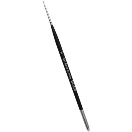 Kolinsky Sable Brush No.5/0