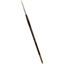 Round Toray Brush No.3