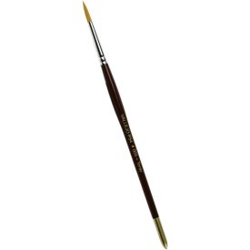 Round Toray Brush No.5