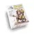 Fantasy Figures - Brom, Hard Bark - 54MM
