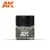 Real Color Paint - Hellgrau-Light Grey RAL7009 (interior color) 10ml