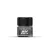 Real Color Paint - RLM 66 (1938) 10ml