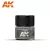 Real Color Paint - Kenttävihreä – Olive Green FS 34096  10ml