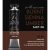 SART-06 Paints BURNT SIENNA UMBER