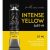 SART-19 Paints INTENSE YELLOW