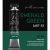 SART-33 Paints EMERALD GREEN
