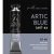 SART-44 Paints ARTIC BLUE