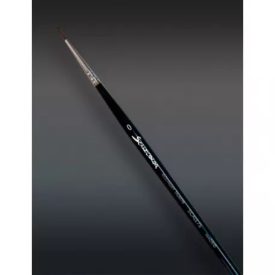 SBR-000 Complements KOLYNSKI TAJMYR Nş 0