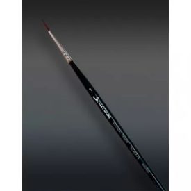 SBR-001 Complements KOLYNSKI TAJMYR Nş 1