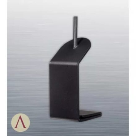 SBS-001 Complements BASE