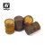 German Fuel Drums (N.2)