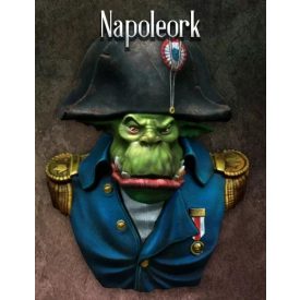 NAPOLEORK