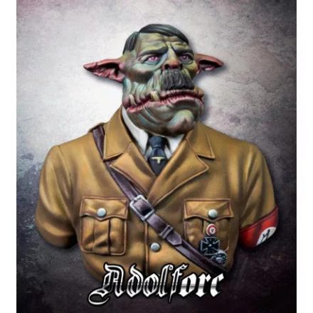 ADOLFORC