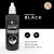 SCPR-002 Complements PRIMER SURFACE BLACK