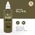 SCPR-008 Complements PRIMER SURFACE OLIVE