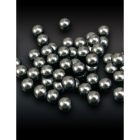 SCPS-001 Complements PAINT SHAKERS