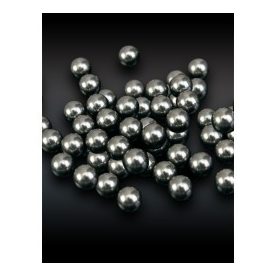 SCPS-001 Complements PAINT SHAKERS