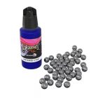 SCPS-001 Complements PAINT SHAKERS