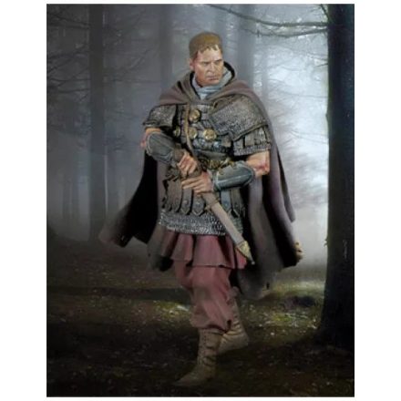 CENTURION