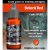 SFG-05 Paints BEHERIT RED