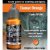 SFG-06 Paints TIAMAT ORANGE