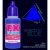 SFX-04 Paints ELECTRIC BLUE