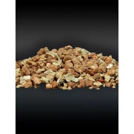 SGR-001 Complements ROCK AND GRAVEL