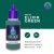 SIN-28 Paints ELIXIR GREEN