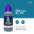 SIN-31 Paints MAGIC BLUE