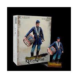 US 14TH INFANTRY REGIMENT