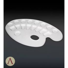 SPC-001 Complements PALETTE