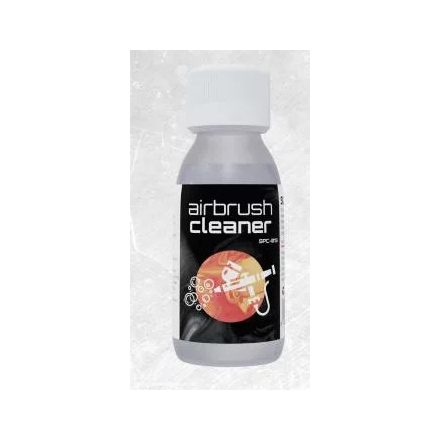 AIRBRUSH CLEANER
