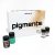 Complements - Pigments Collection