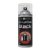 PRIMER SPRAY BLACK