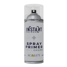 PRIMER SPRAY HOLY CHARM